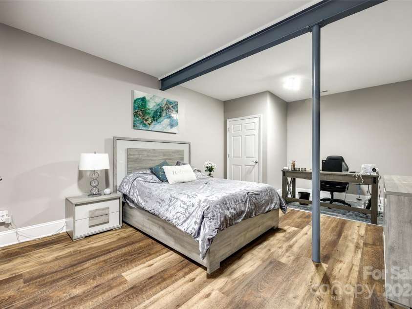 341 Fischer Road, Fort Mill, SC 29715.  MLS# CAR4225245, YatesRealty ID 20280. 