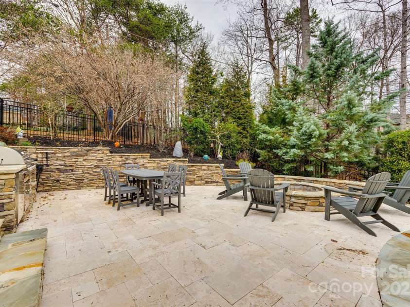 341 Fischer Road, Fort Mill, SC 29715.  MLS# CAR4225245, YatesRealty ID 20280. 