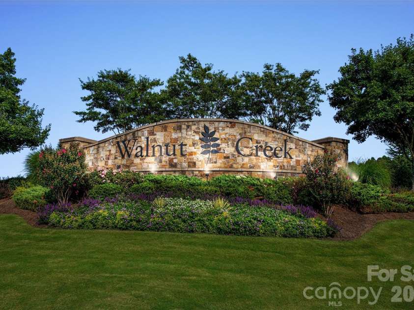 5079 Fenwick Court, Lancaster, SC 29720.  MLS# CAR4363722, YatesRealty ID 20281. 