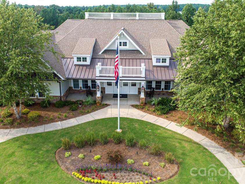 5079 Fenwick Court, Lancaster, SC 29720.  MLS# CAR4363722, YatesRealty ID 20281. 