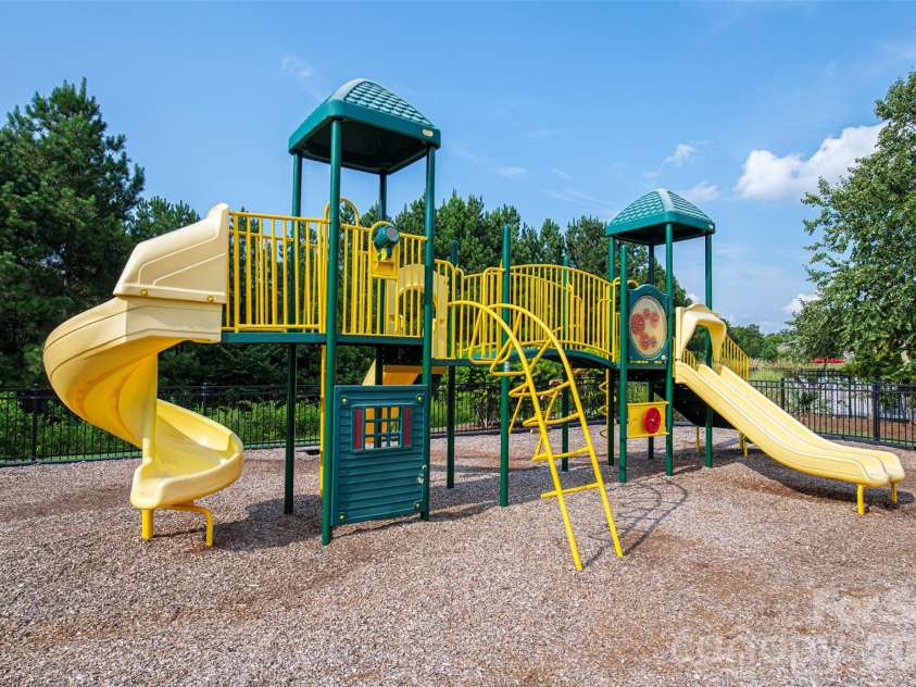 5079 Fenwick Court, Lancaster, SC 29720.  MLS# CAR4363722, YatesRealty ID 20281. 