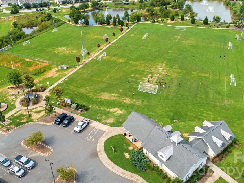 5079 Fenwick Court, Lancaster, SC 29720.  MLS# CAR4363722, YatesRealty ID 20281. 