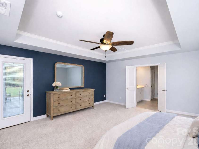 5079 Fenwick Court, Lancaster, SC 29720.  MLS# CAR4363722, YatesRealty ID 20281. 