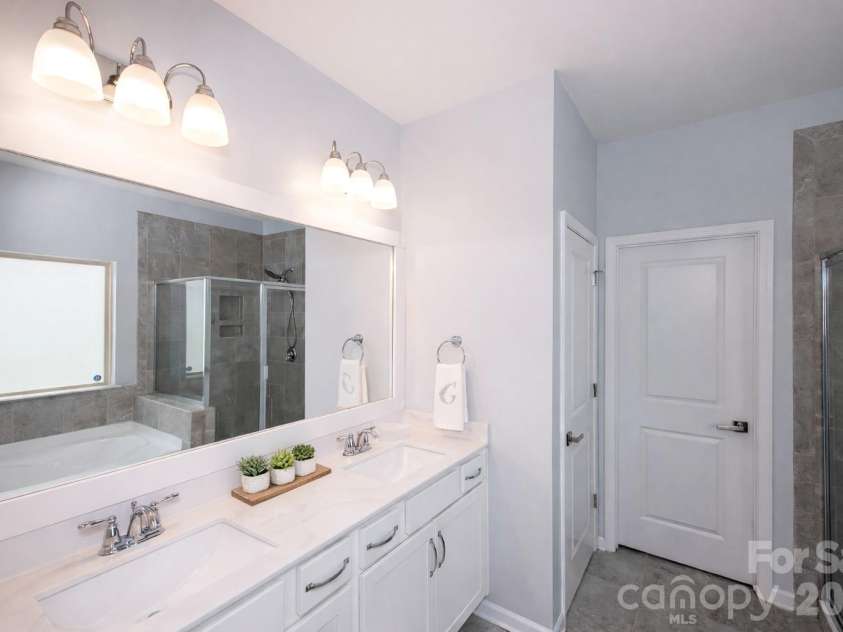 5079 Fenwick Court, Lancaster, SC 29720.  MLS# CAR4363722, YatesRealty ID 20281. 