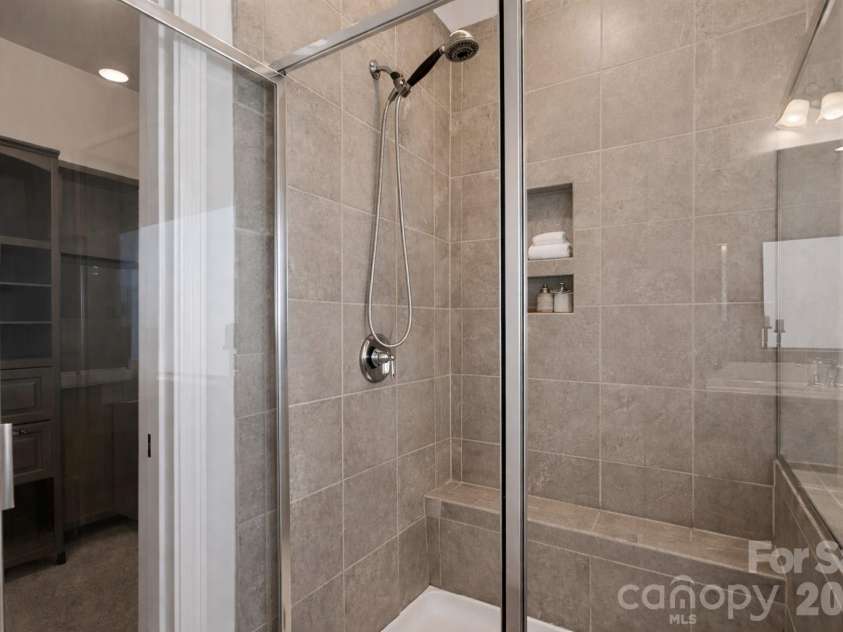 5079 Fenwick Court, Lancaster, SC 29720.  MLS# CAR4363722, YatesRealty ID 20281. 