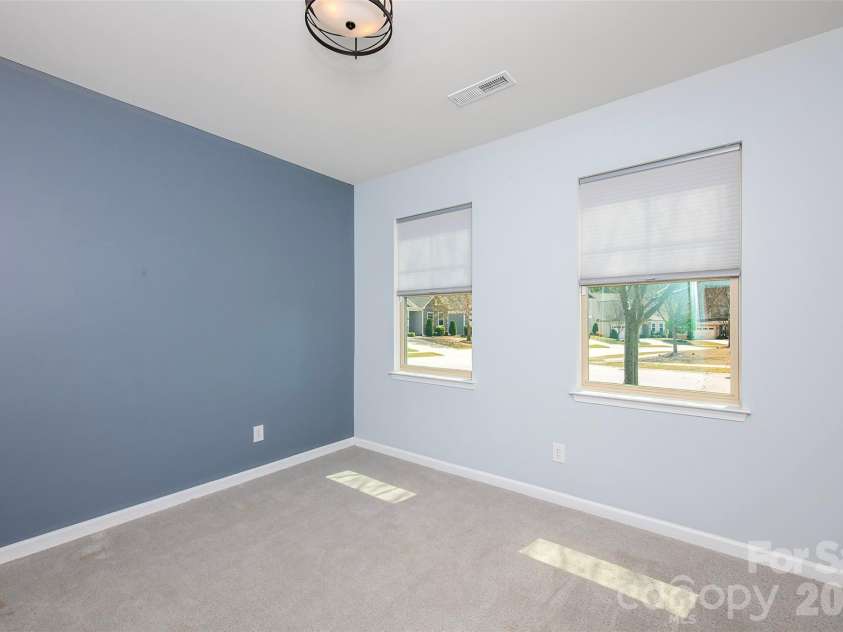 5079 Fenwick Court, Lancaster, SC 29720.  MLS# CAR4363722, YatesRealty ID 20281. 