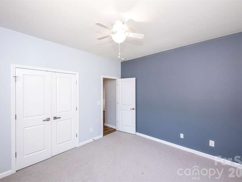 5079 Fenwick Court, Lancaster, SC 29720.  MLS# CAR4363722, YatesRealty ID 20281. 