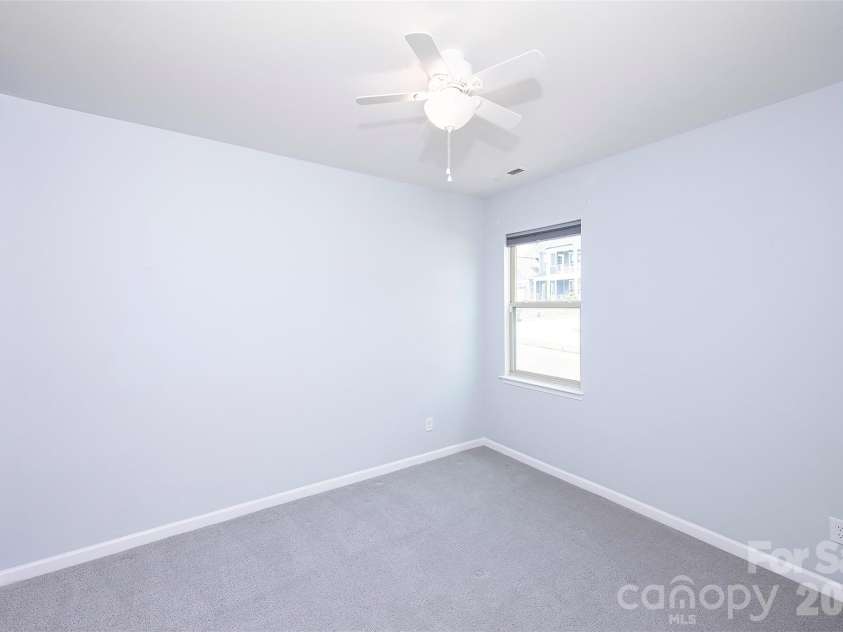 5079 Fenwick Court, Lancaster, SC 29720.  MLS# CAR4363722, YatesRealty ID 20281. 
