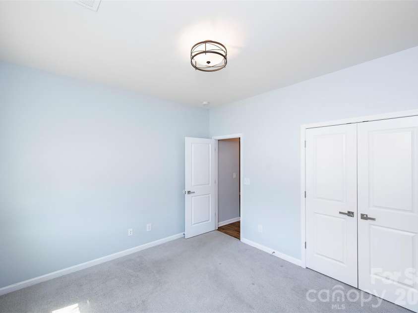 5079 Fenwick Court, Lancaster, SC 29720.  MLS# CAR4363722, YatesRealty ID 20281. 
