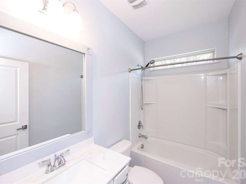 5079 Fenwick Court, Lancaster, SC 29720.  MLS# CAR4363722, YatesRealty ID 20281. 