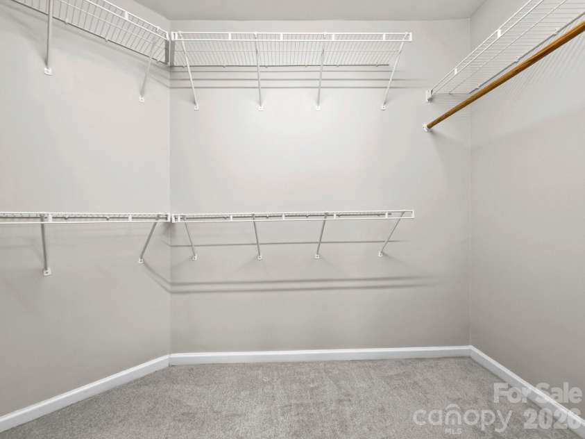 3224 Margellina Drive, Charlotte, NC 28210.  MLS# CAR4376591, YatesRealty ID 20282. 