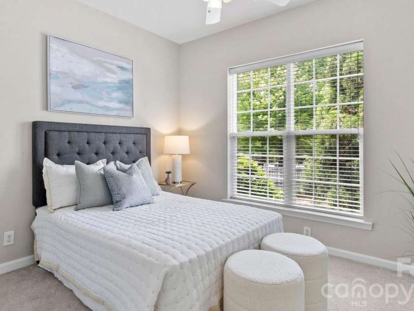 3224 Margellina Drive, Charlotte, NC 28210.  MLS# CAR4376591, YatesRealty ID 20282. 