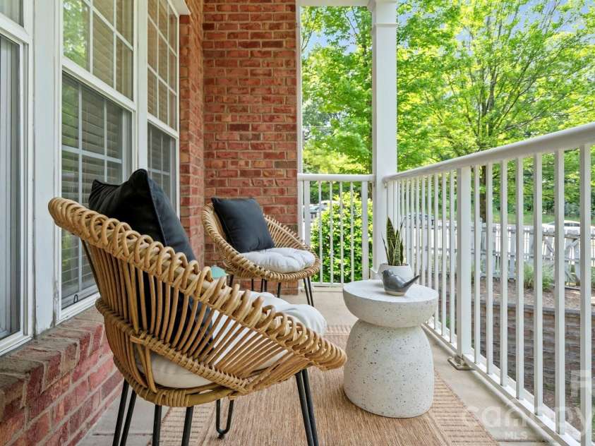 3224 Margellina Drive, Charlotte, NC 28210.  MLS# CAR4376591, YatesRealty ID 20282. 