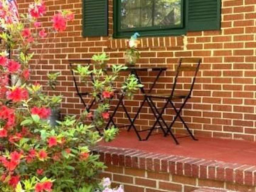 3702 Jonesville Lockhart Highway, Union, SC 29739.  MLS# CAR4270162, YatesRealty ID 20282. 