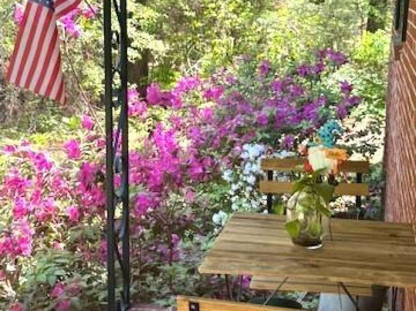 3702 Jonesville Lockhart Highway, Union, SC 29739.  MLS# CAR4270162, YatesRealty ID 20282. 