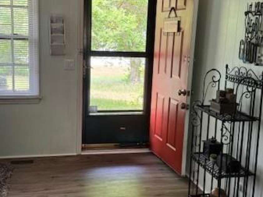 3702 Jonesville Lockhart Highway, Union, SC 29739.  MLS# CAR4270162, YatesRealty ID 20282. 