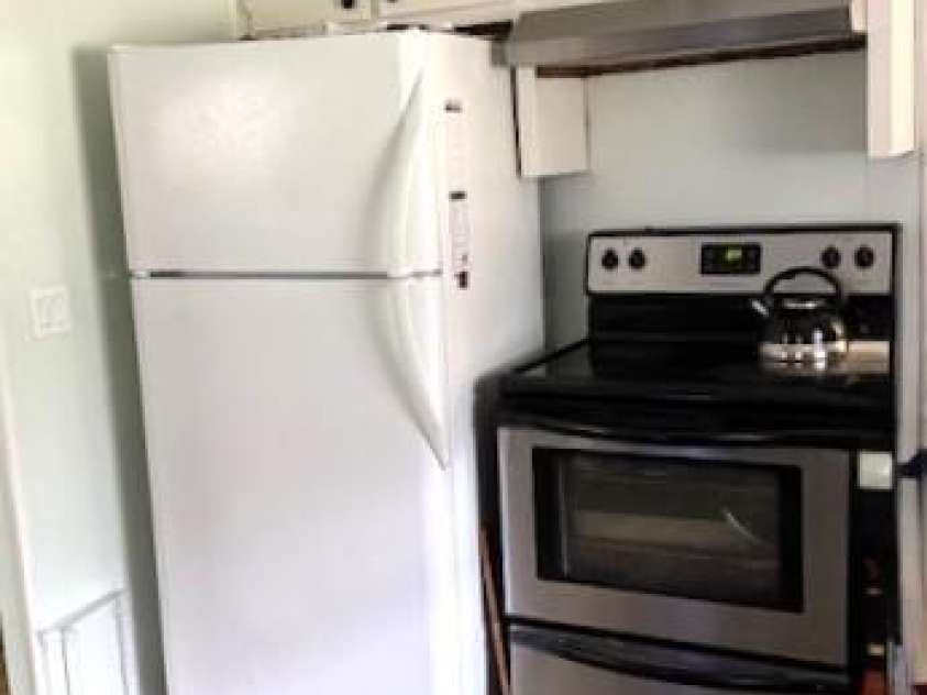 3702 Jonesville Lockhart Highway, Union, SC 29739.  MLS# CAR4270162, YatesRealty ID 20282. 