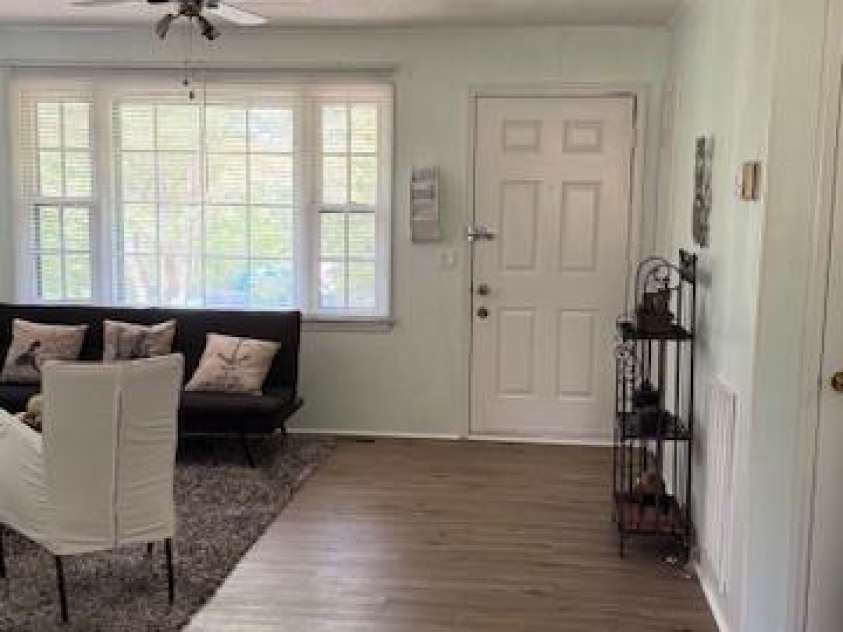 3702 Jonesville Lockhart Highway, Union, SC 29739.  MLS# CAR4270162, YatesRealty ID 20282. 