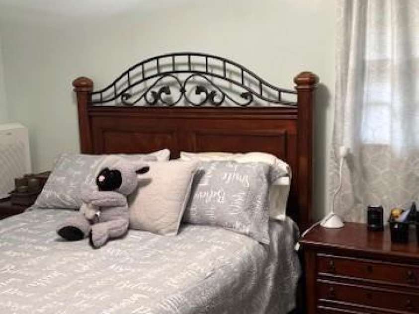 3702 Jonesville Lockhart Highway, Union, SC 29739.  MLS# CAR4270162, YatesRealty ID 20282. 