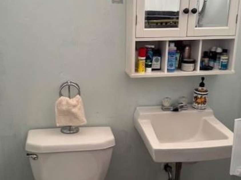 3702 Jonesville Lockhart Highway, Union, SC 29739.  MLS# CAR4270162, YatesRealty ID 20282. 