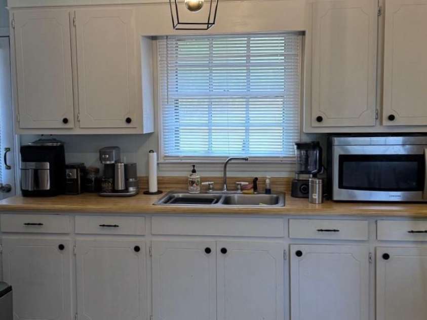 3702 Jonesville Lockhart Highway, Union, SC 29739.  MLS# CAR4270162, YatesRealty ID 20282. 