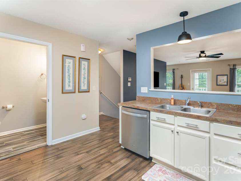 118 Steam Engine Drive, Mooresville, NC 28115.  MLS# CAR4290237, YatesRealty ID 20283. 