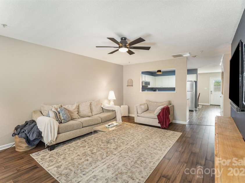 118 Steam Engine Drive, Mooresville, NC 28115.  MLS# CAR4290237, YatesRealty ID 20283. 