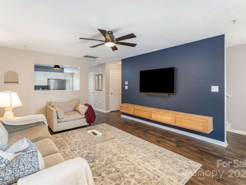 118 Steam Engine Drive, Mooresville, NC 28115.  MLS# CAR4290237, YatesRealty ID 20283. 