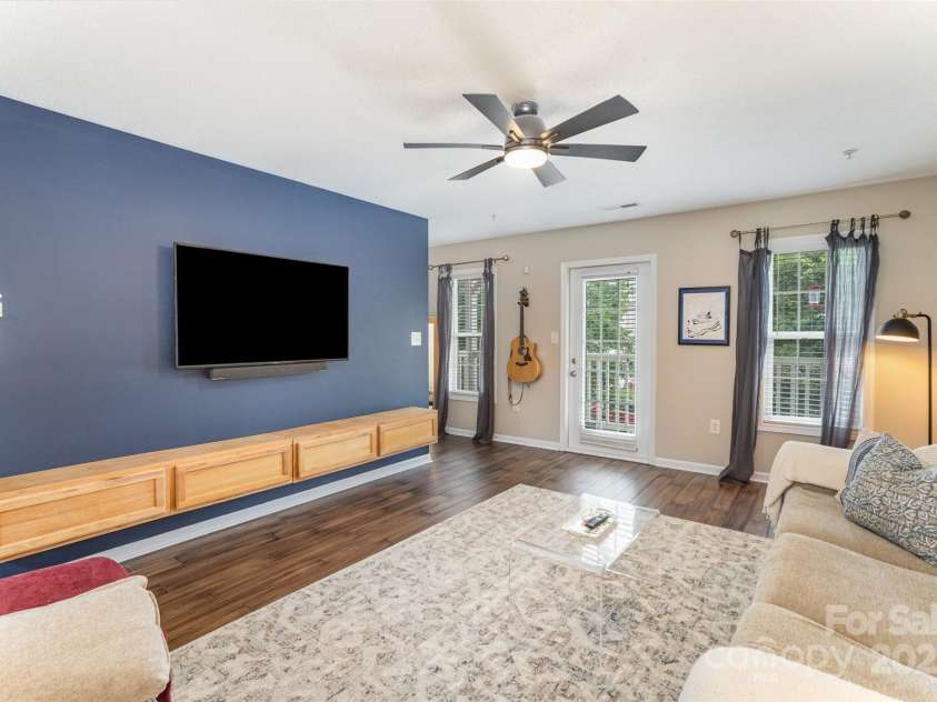 118 Steam Engine Drive, Mooresville, NC 28115.  MLS# CAR4290237, YatesRealty ID 20283. 