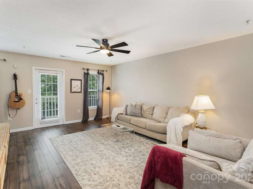 118 Steam Engine Drive, Mooresville, NC 28115.  MLS# CAR4290237, YatesRealty ID 20283. 
