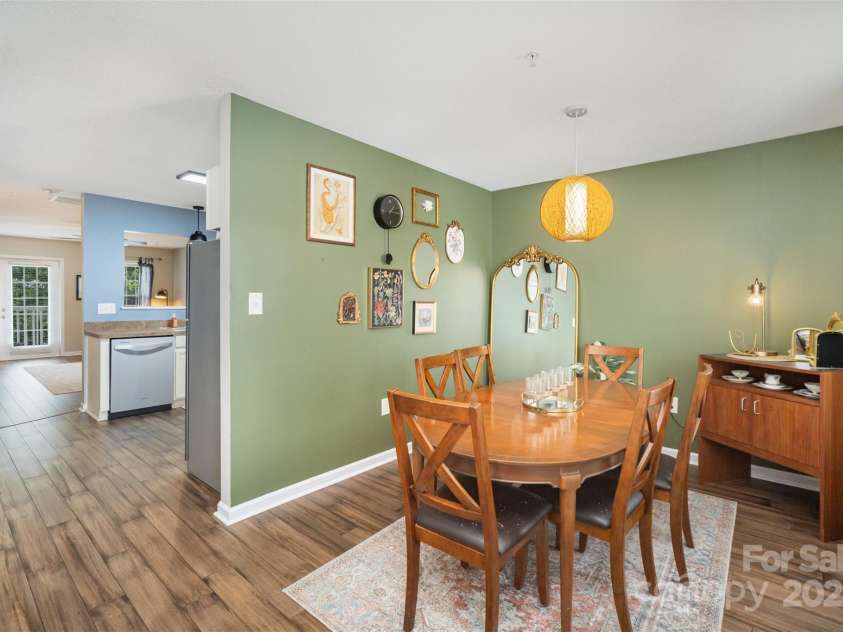 118 Steam Engine Drive, Mooresville, NC 28115.  MLS# CAR4290237, YatesRealty ID 20283. 