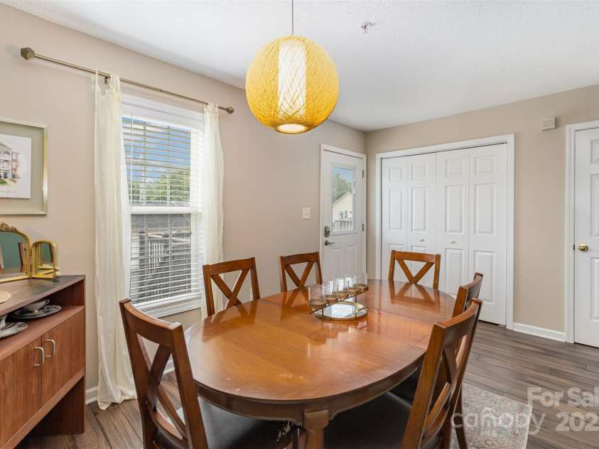 118 Steam Engine Drive, Mooresville, NC 28115.  MLS# CAR4290237, YatesRealty ID 20283. 
