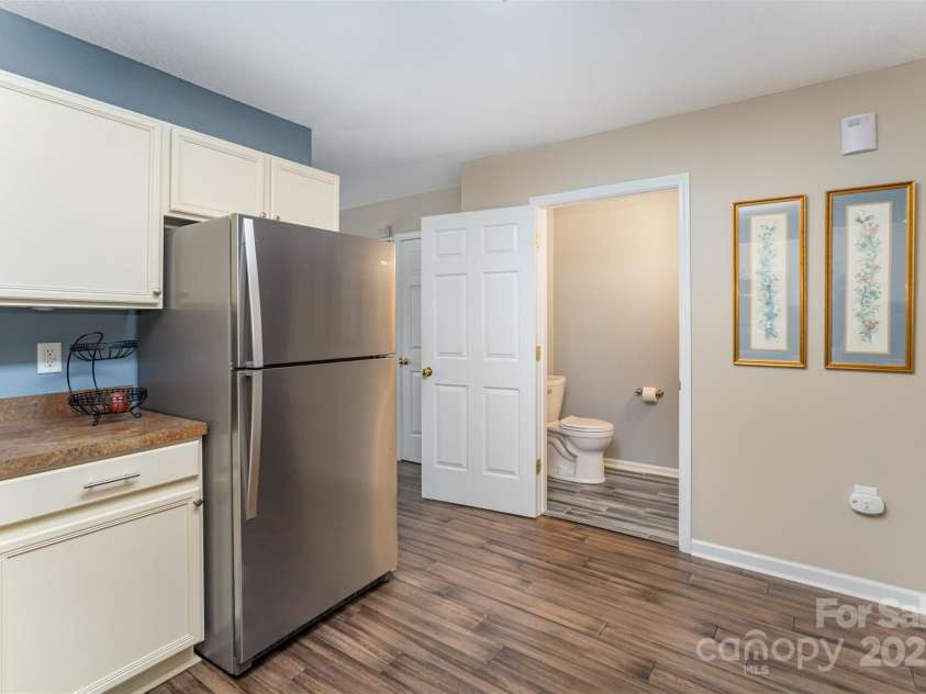 118 Steam Engine Drive, Mooresville, NC 28115.  MLS# CAR4290237, YatesRealty ID 20283. 
