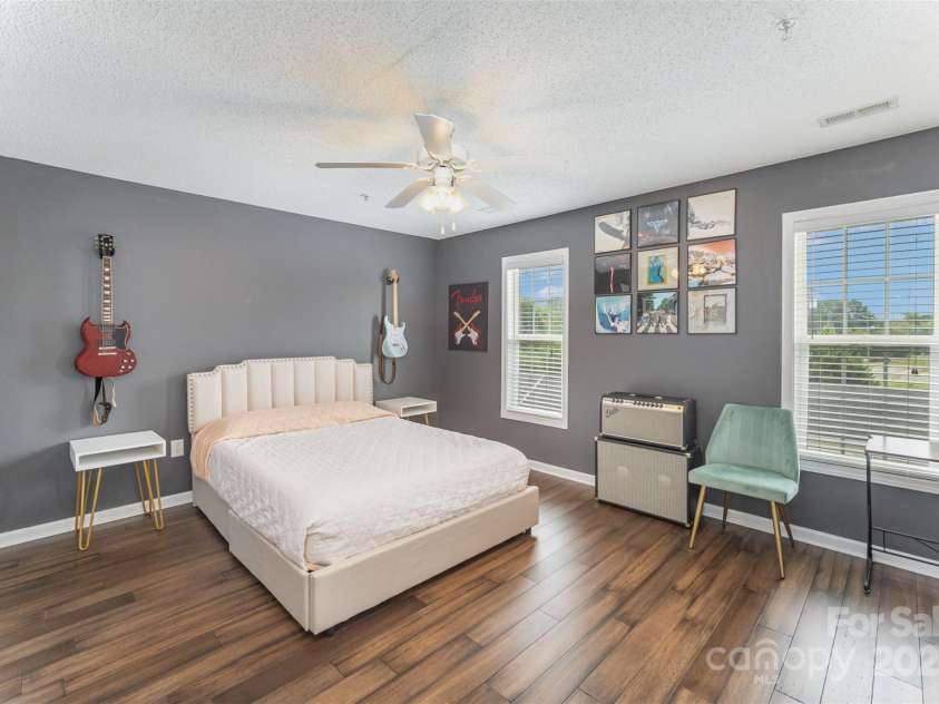 118 Steam Engine Drive, Mooresville, NC 28115.  MLS# CAR4290237, YatesRealty ID 20283. 