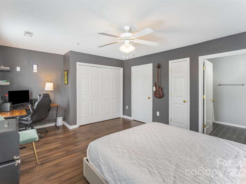 118 Steam Engine Drive, Mooresville, NC 28115.  MLS# CAR4290237, YatesRealty ID 20283. 