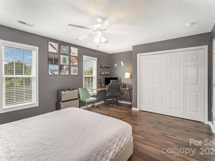 118 Steam Engine Drive, Mooresville, NC 28115.  MLS# CAR4290237, YatesRealty ID 20283. 