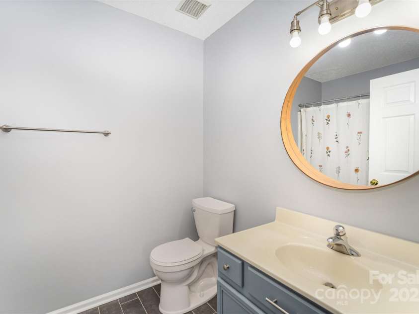 118 Steam Engine Drive, Mooresville, NC 28115.  MLS# CAR4290237, YatesRealty ID 20283. 