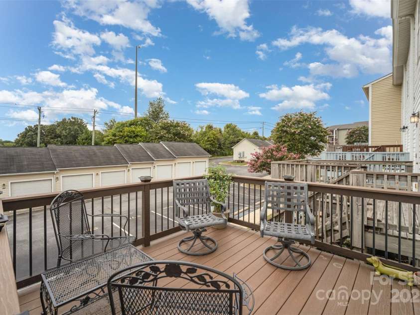 118 Steam Engine Drive, Mooresville, NC 28115.  MLS# CAR4290237, YatesRealty ID 20283. 