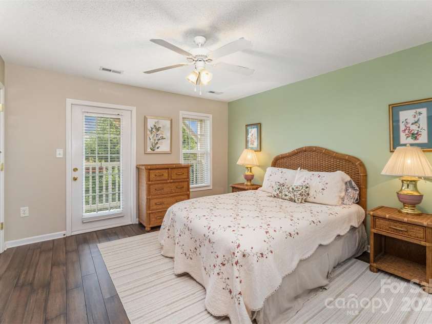 118 Steam Engine Drive, Mooresville, NC 28115.  MLS# CAR4290237, YatesRealty ID 20283. 
