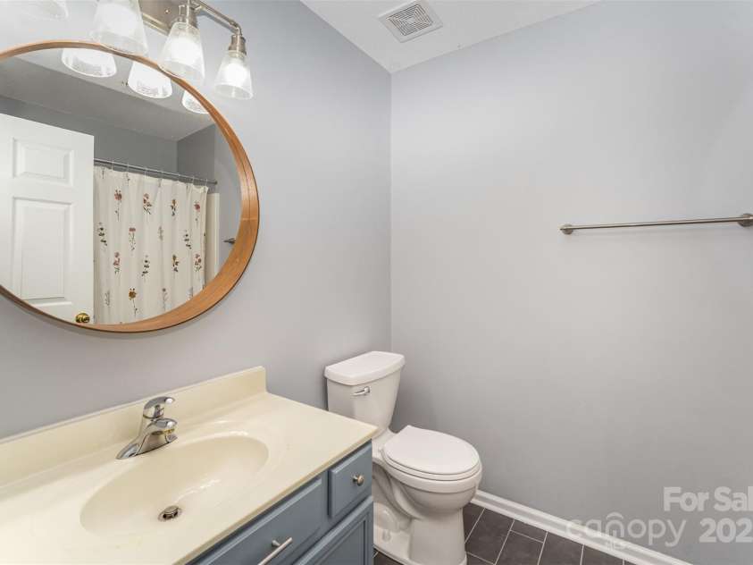 118 Steam Engine Drive, Mooresville, NC 28115.  MLS# CAR4290237, YatesRealty ID 20283. 