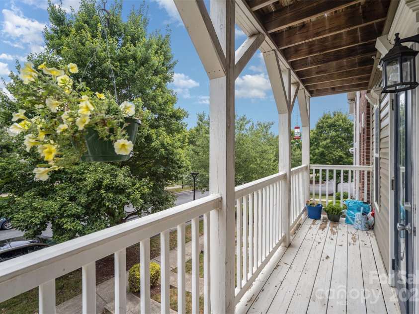 118 Steam Engine Drive, Mooresville, NC 28115.  MLS# CAR4290237, YatesRealty ID 20283. 