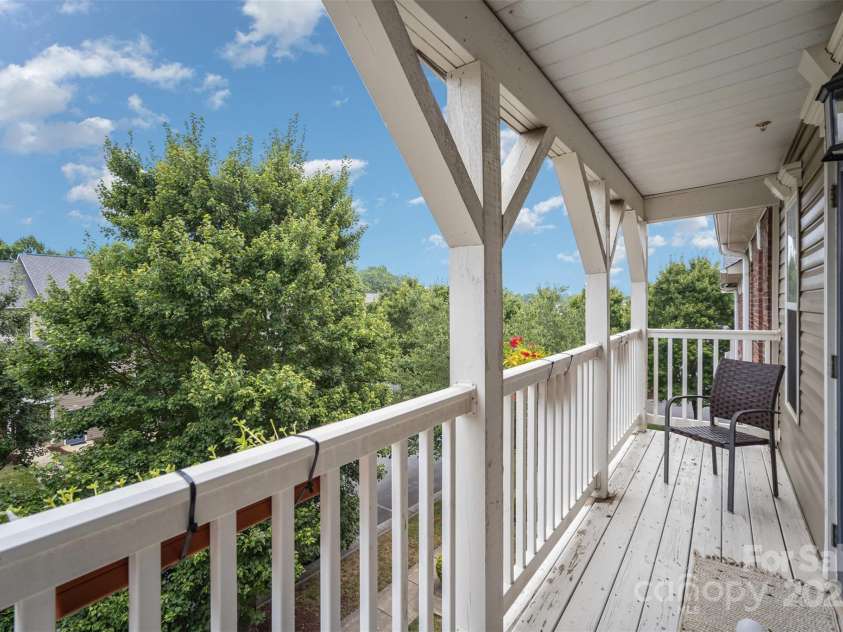 118 Steam Engine Drive, Mooresville, NC 28115.  MLS# CAR4290237, YatesRealty ID 20283. 