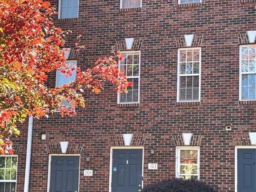 118 Steam Engine Drive, Mooresville, NC 28115.  MLS# CAR4321944, YatesRealty ID 20283. 