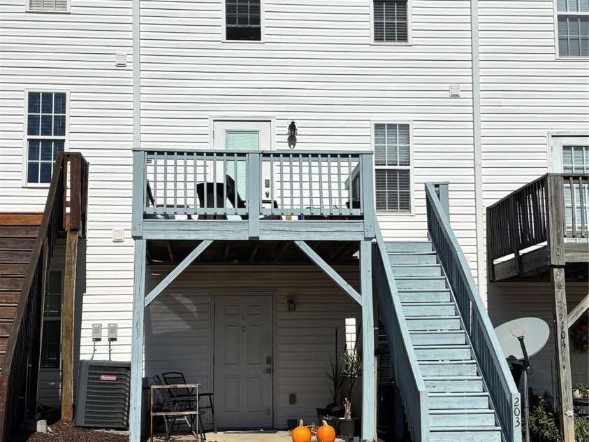 118 Steam Engine Drive, Mooresville, NC 28115.  MLS# CAR4321944, YatesRealty ID 20283. 