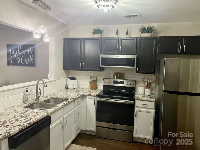 118 Steam Engine Drive, Mooresville, NC 28115.  MLS# CAR4321944, YatesRealty ID 20283. 