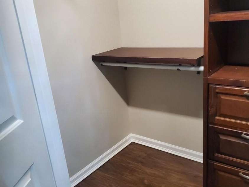 118 Steam Engine Drive, Mooresville, NC 28115.  MLS# CAR4321944, YatesRealty ID 20283. 