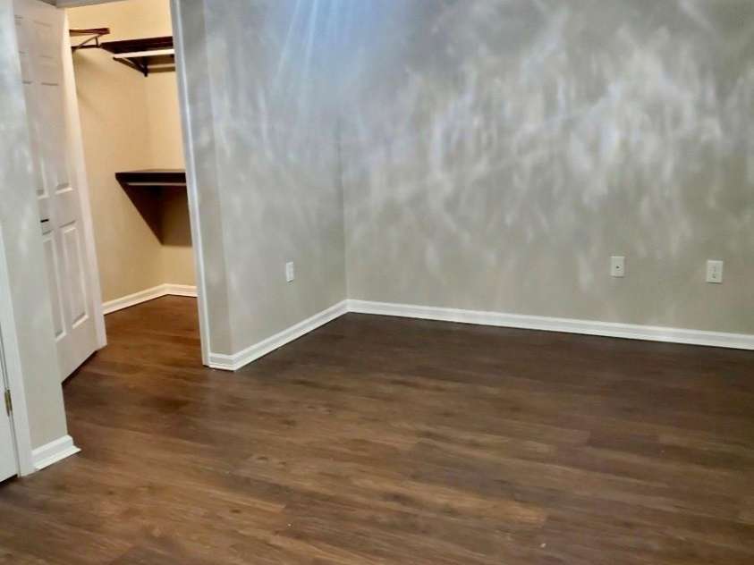 118 Steam Engine Drive, Mooresville, NC 28115.  MLS# CAR4321944, YatesRealty ID 20283. 