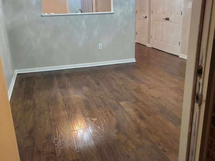 118 Steam Engine Drive, Mooresville, NC 28115.  MLS# CAR4321944, YatesRealty ID 20283. 