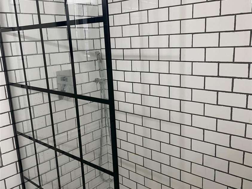 118 Steam Engine Drive, Mooresville, NC 28115.  MLS# CAR4321944, YatesRealty ID 20283. 