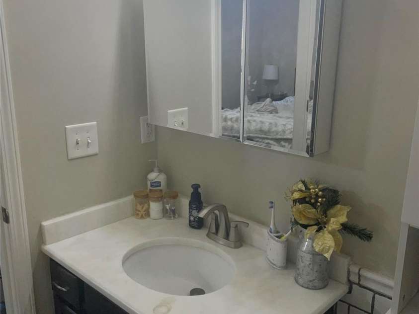 118 Steam Engine Drive, Mooresville, NC 28115.  MLS# CAR4321944, YatesRealty ID 20283. 